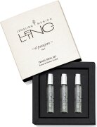 Lengling No 1 El Pasajero Travelset Refill 3 x 8 ml Lengling No 1 El Pasajero Travelset Refill 3 x 8 ml