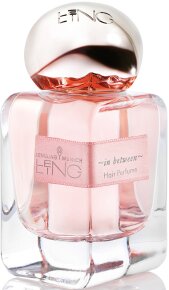 Lengling No 4 In Between Hair Perfume Spray 50 ml