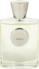 Giardino Benessere Aurelia Eau de Parfum (EdP) 100 ml