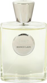 Giardino Benessere Bianco Laos Eau de Parfum (EdP) 100 ml