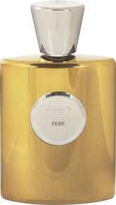 Giardino Benessere Febe Extrait de Parfum 100 ml