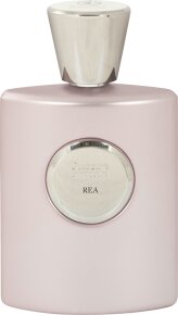 Giardino Benessere Rea Extrait de Parfum 100 ml