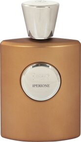 Giardino Benessere Iperione Extrait de Parfum 100 ml