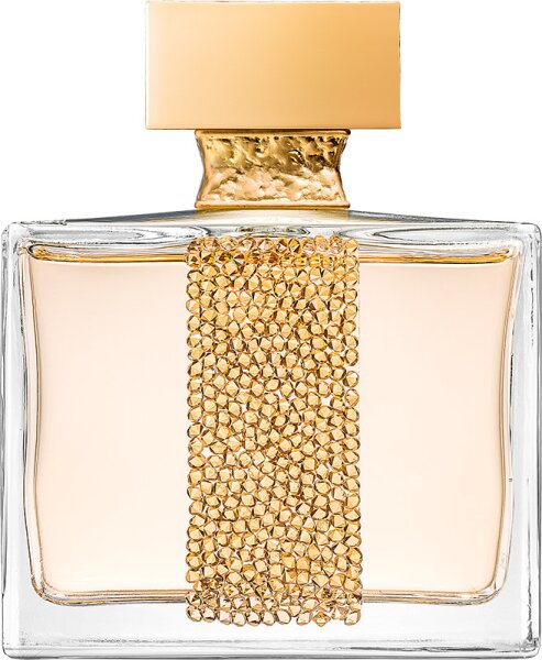 M.Micallef Royal Muska Eau de Parfum (EdP) 100 ml