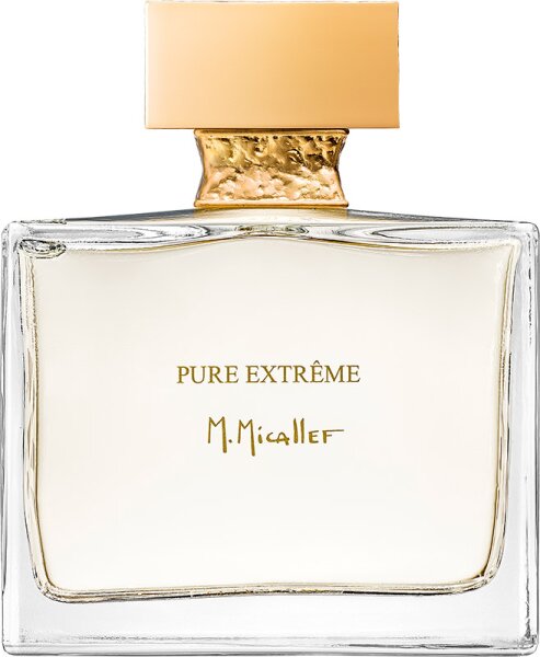 3760235250959 - Pure Extreme Eau de Parfum (EdP) 100 ml