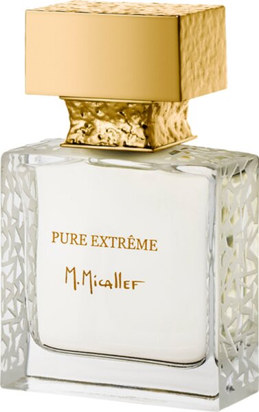 3760231051277 - MMicallef Jewel Pure Extrême Eau de Parfum Spray 30 ml