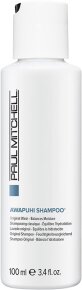 Paul Mitchell Awapuhi Shampoo 100 ml