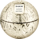BABOR HSR Lifting Anti-Wrinkle Eye Cream 30 ml BABOR HSR Lifting Anti-Wrinkle Eye Cream 30 ml