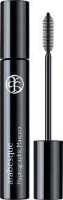 Arabesque Hypnographic Mascara 75 Schwarz 15 ml