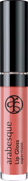 4030376529122 - Lip Gloss supermoist 12 12 Mandarine 5 ml