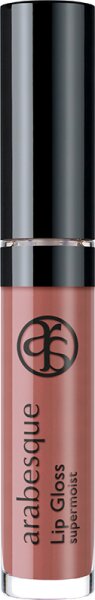 4030376529498 - Lip Gloss supermoist 49 49 Rotbraun 5 ml