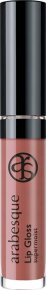 Arabesque Lip Gloss supermoist 49 49 Rotbraun 5 ml