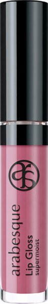 4030376529702 - Lip Gloss supermoist 70 70 Mauve 5 ml