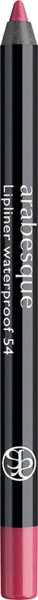 4030376520549 - Lipliner waterproof 54 54 Rosenholz 12 g