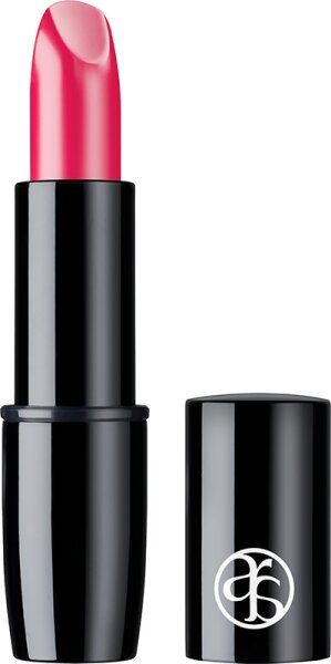 4030376512674 - Perfect Color Lipstick 67 67 Pink 4 g