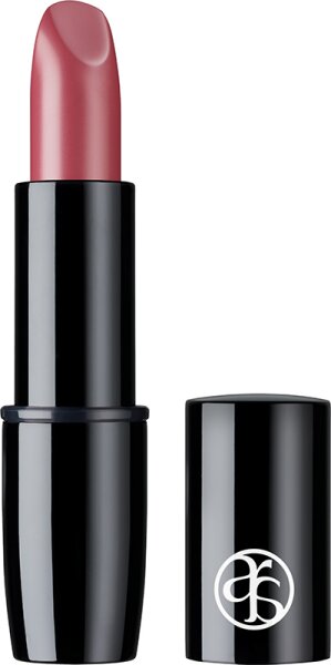 4030376512940 - Perfect Color Lipstick 94 94 Himbeere 4 g