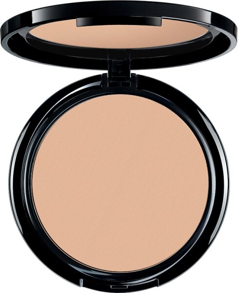 4030376560002 - Arabesque Compact Powder Transparent 12 g