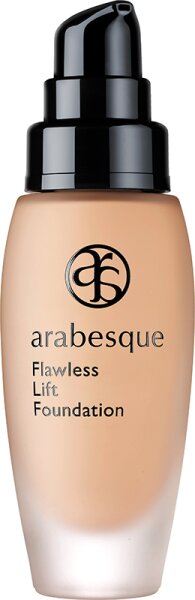 4030376555220 - Arabesque Flawless Lift Foundation 22 22 Beige 30 ml