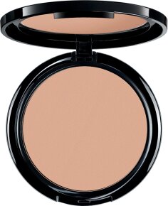Arabesque Mineral Compact Foundation 59 59 Rosa Beige 10 g