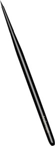 Arabesque Eyeliner Brush 1 St.