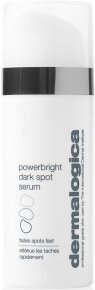 Dermalogica Power Bright Dark Spot Serum 30 ml