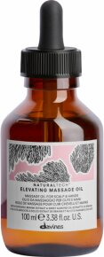 Davines Natural Tech Elevating Massage Oil 100 ml