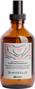 Davines Natural Tech Elevating Fragrance 250 ml