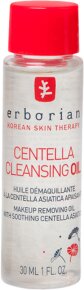 Erborian Centella Cleansing Oil 30 ml