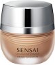 SENSAI Cellular Performance Foundations Cream Foundation 30 ml