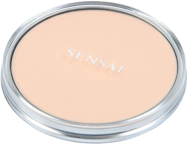 SENSAI Cellular Performance Foundations Total Finish Natural Beige TF 22 11 g