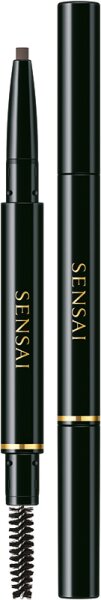 SENSAI Colours Styling Eyebrow Pencil Taupe Brown 03 0,2g