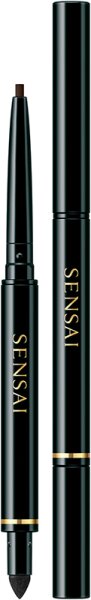 SENSAI Colours Lasting Eyeliner Pencil Deep Brown 02 0,1g