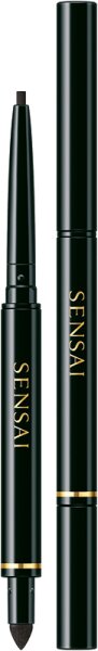 SENSAI Colours Lasting Eyeliner Pencil Black 01 0,1g