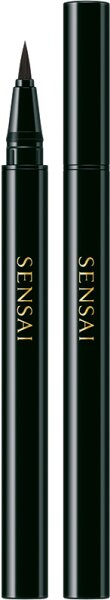 SENSAI Colours Designing Liquid Eyeliner Black 01 0,6ml