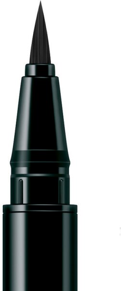 SENSAI Colours Designing Liquid Eyeliner (Refill) Black 01 0,6ml