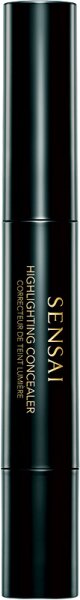SENSAI Foundations Highlighting Concealer Luminous Rose HC01 3,5 ml