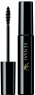 SENSAI Mascara 38°C Mascara 6,0 ml