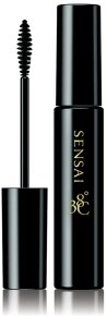 SENSAI Mascara 38°C Mascara Black M-1 6,0 ml