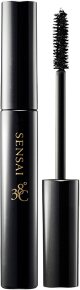 SENSAI Mascara 38°C Separating & Lengthening Black MSL-1 7,5 ml