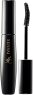 SENSAI Mascara 38°C Volumising 8,0 ml