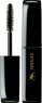 SENSAI Mascara 38°C Lash Volumiser 10ml