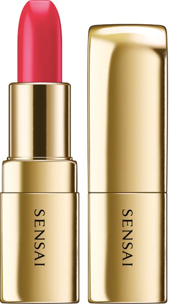 SENSAI The Lipstick Shakunage Ping N07 3,5g