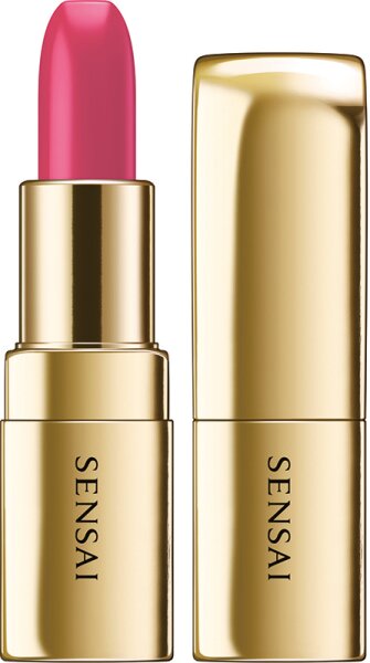 SENSAI The Lipstick Nadeshiko Pink N09 3,5g