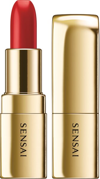 SENSAI The Lipstick Sumire Mauve N11 3,5g