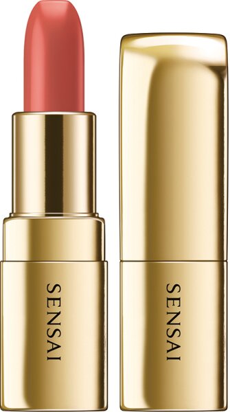 SENSAI The Lipstick Suzuran Nude N14 3,5g