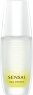SENSAI Expert Product Dual Essence 30ml