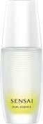 SENSAI Expert Product Dual Essence 30ml SENSAI Expert Product Dual Essence 30ml