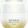 SENSAI Absolute Silk Cream 40ml