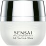 SENSAI Cellular Performance Eye Contour Cream 15 ml