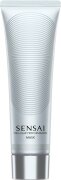 SENSAI Cellular Performance Mask 100 ml SENSAI Cellular Performance Mask 100 ml